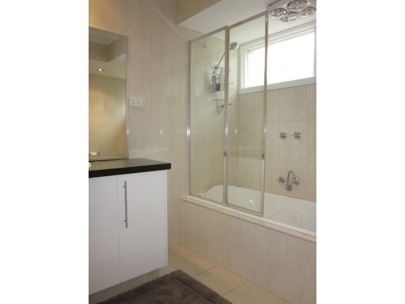 1 Saville Court, Templestowe VIC 3106