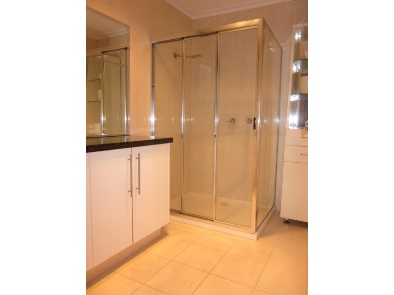 1 Saville Court, Templestowe VIC 3106