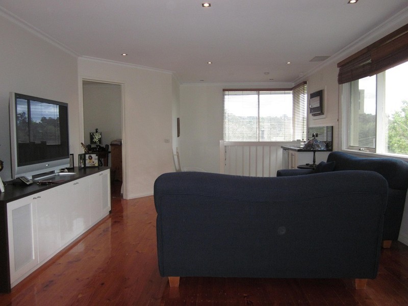 1 Saville Court, Templestowe VIC 3106