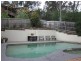 1 Saville Court, Templestowe VIC 3106