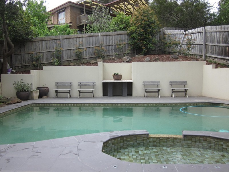 1 Saville Court, Templestowe VIC 3106