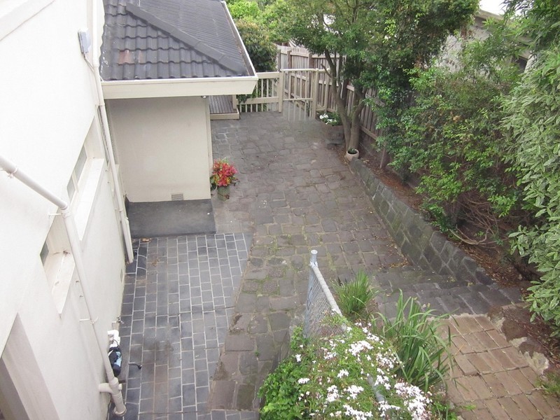 1 Saville Court, Templestowe VIC 3106