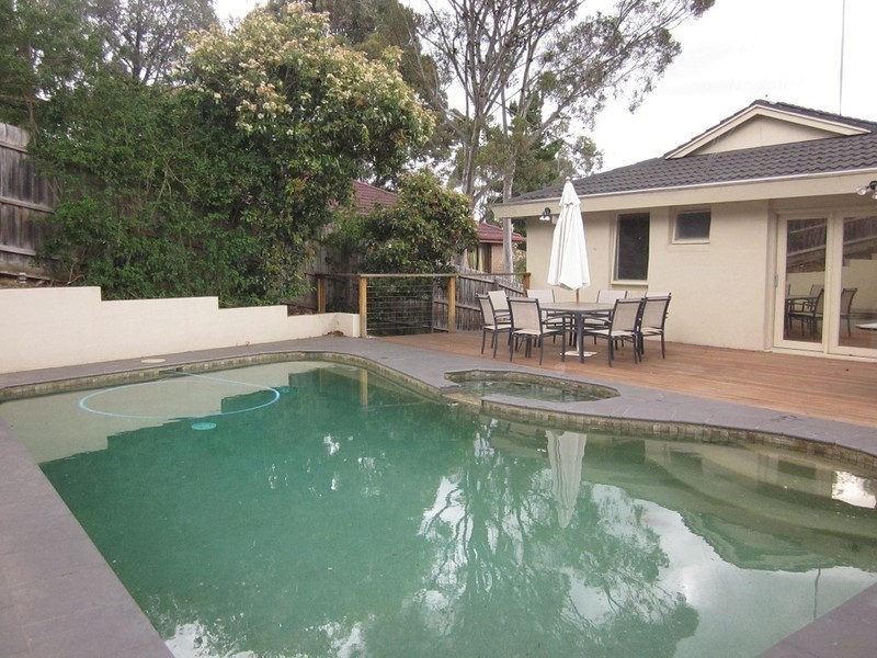 1 Saville Court, Templestowe VIC 3106