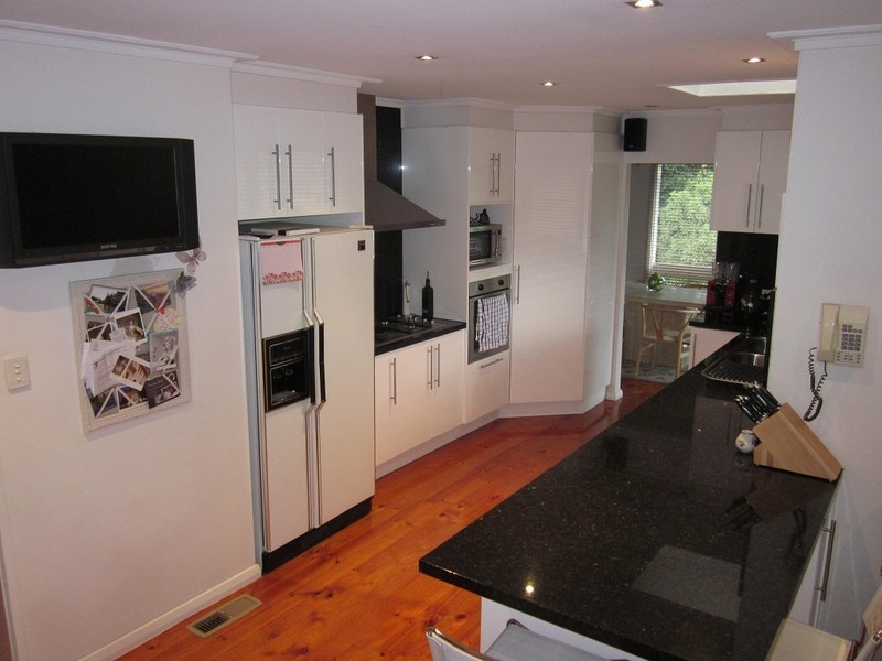 1 Saville Court, Templestowe VIC 3106