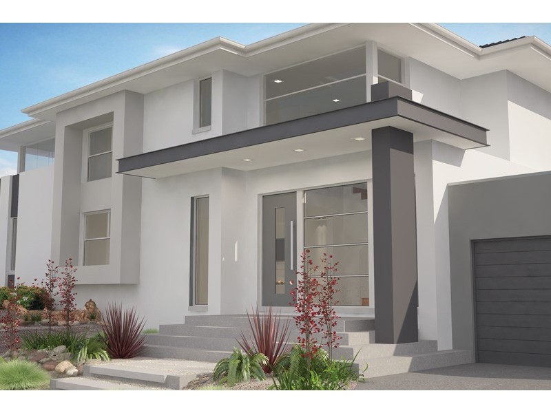 1 Melaleuca Avenue, Templestowe Lower VIC 3107