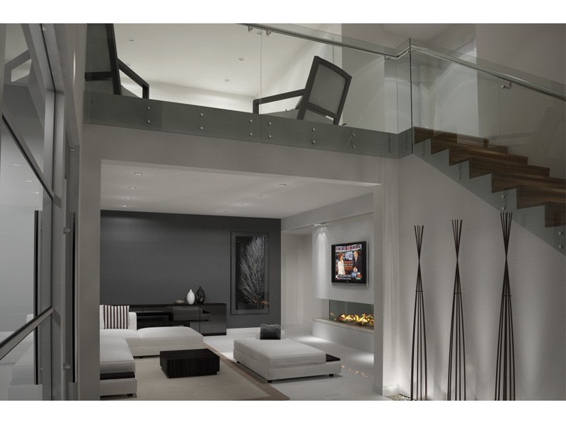 1 Melaleuca Avenue, Templestowe Lower VIC 3107