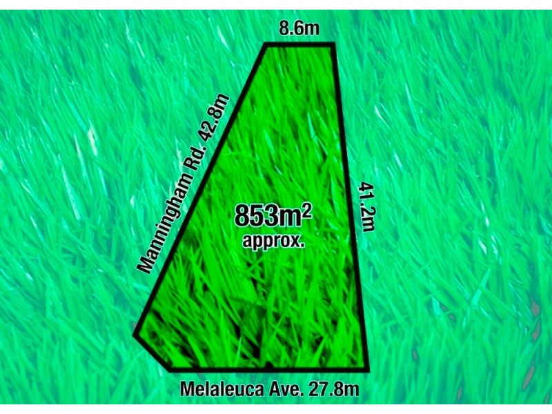 1 Melaleuca Avenue, Templestowe Lower VIC 3107