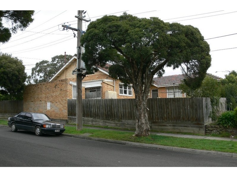 1 Melaleuca Avenue, Templestowe Lower VIC 3107