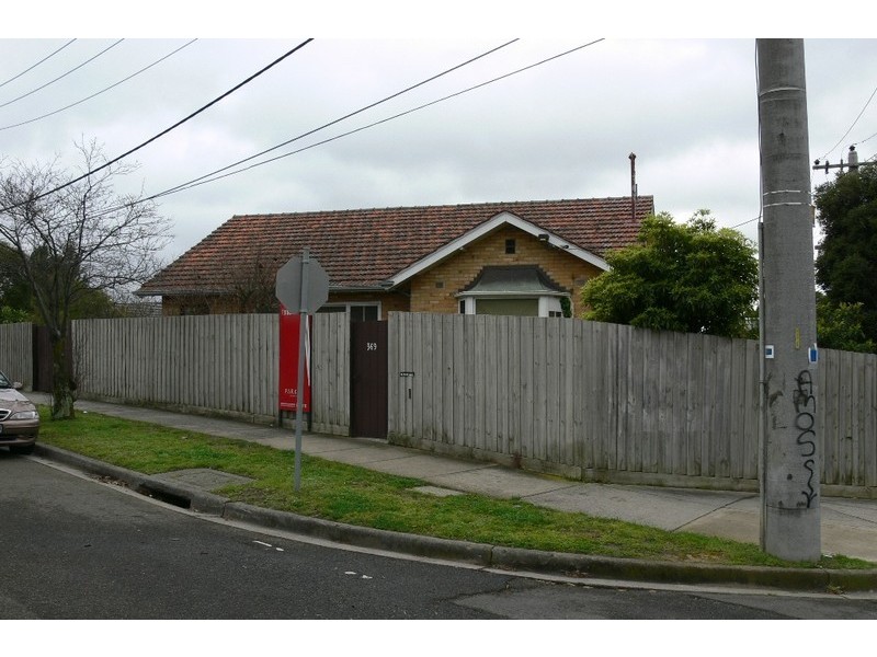 1 Melaleuca Avenue, Templestowe Lower VIC 3107