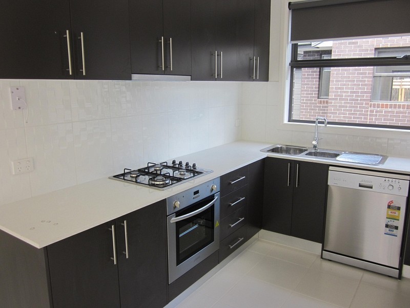 2/60 View Street, Pascoe Vale VIC 3044