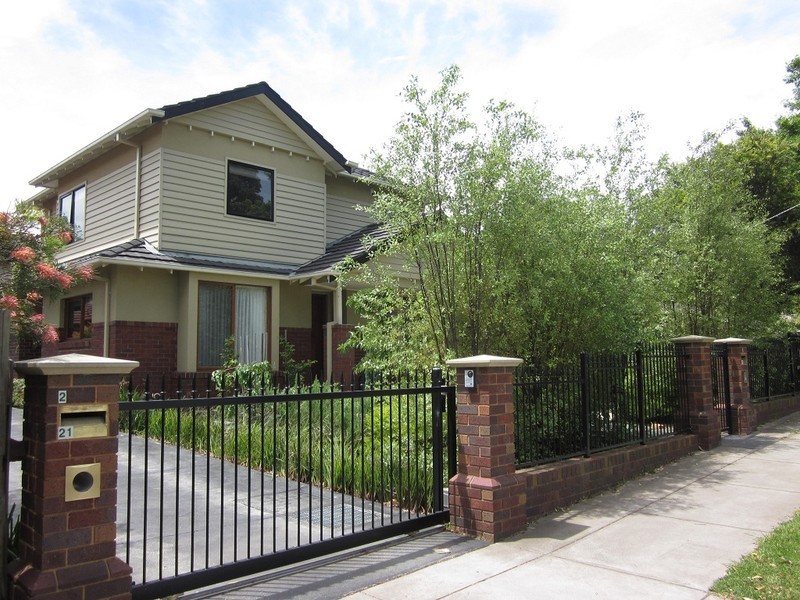 1/21 Albury Road, Balwyn North VIC 3104