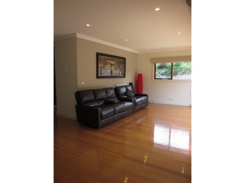 1/21 Albury Road, Balwyn North VIC 3104