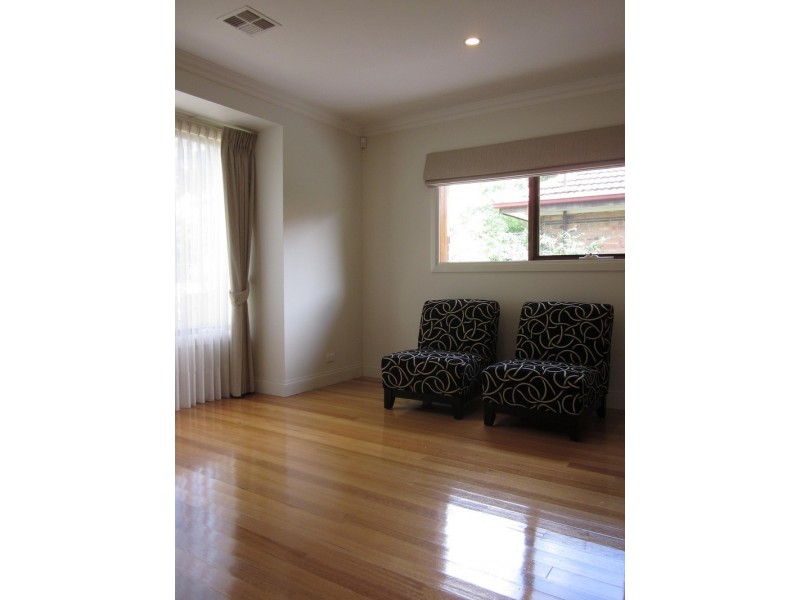 1/21 Albury Road, Balwyn North VIC 3104