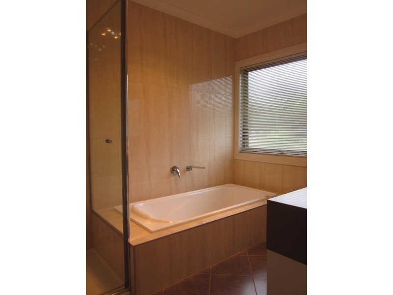 1/21 Albury Road, Balwyn North VIC 3104