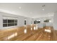 47 Turana Street, Doncaster VIC 3108