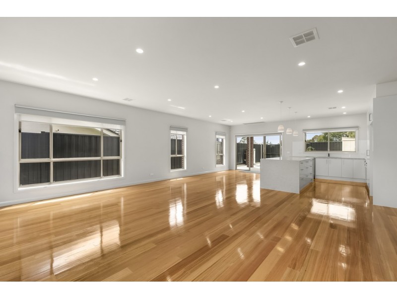 47 Turana Street, Doncaster VIC 3108