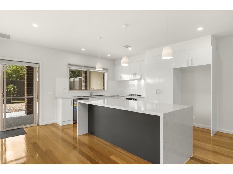 47 Turana Street, Doncaster VIC 3108