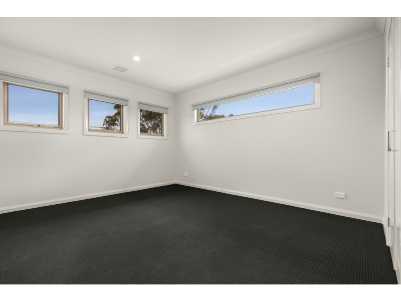 47 Turana Street, Doncaster VIC 3108