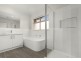 47 Turana Street, Doncaster VIC 3108