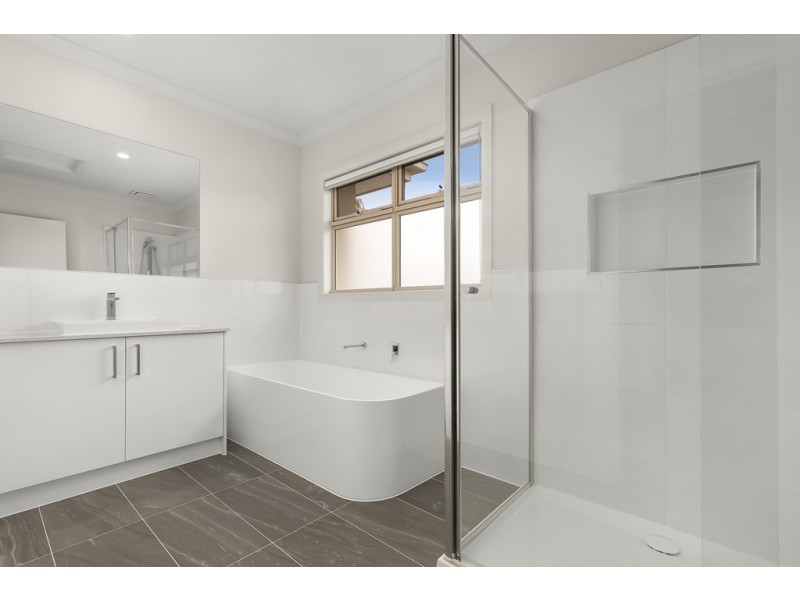 47 Turana Street, Doncaster VIC 3108