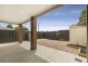 47 Turana Street, Doncaster VIC 3108