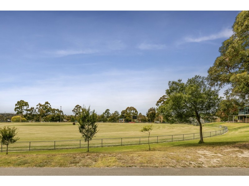 47 Turana Street, Doncaster VIC 3108