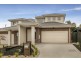 47A Turana Street, Doncaster VIC 3108
