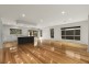 47A Turana Street, Doncaster VIC 3108