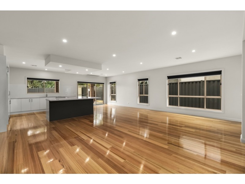 47A Turana Street, Doncaster VIC 3108