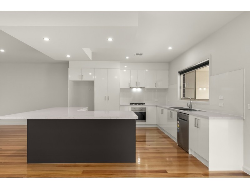 47A Turana Street, Doncaster VIC 3108