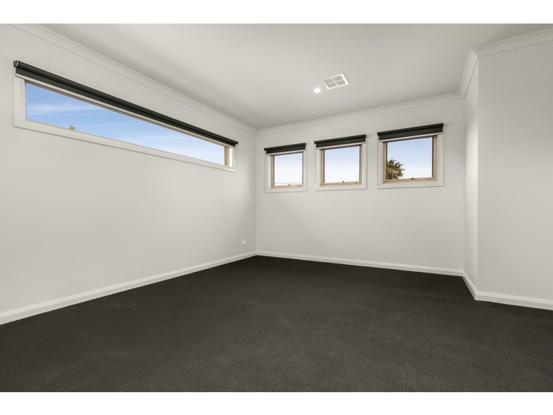 47A Turana Street, Doncaster VIC 3108