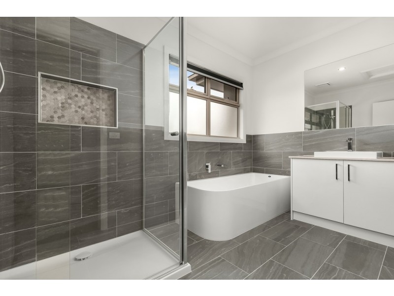 47A Turana Street, Doncaster VIC 3108