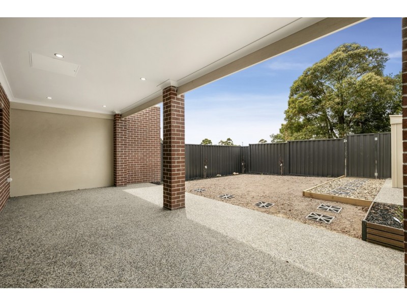 47A Turana Street, Doncaster VIC 3108