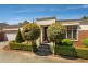 2/1 Herlihys Road, Templestowe Lower VIC 3107
