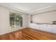 2/1 Herlihys Road, Templestowe Lower VIC 3107