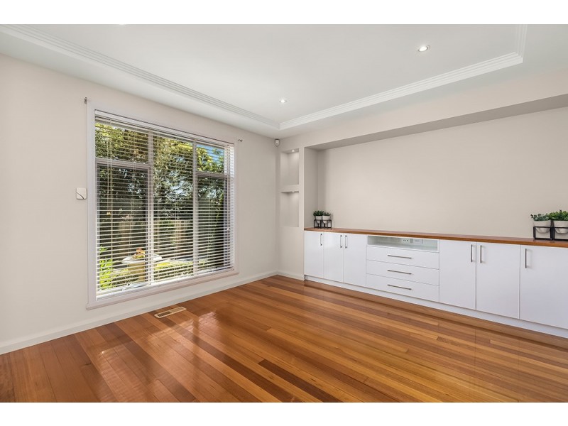 2/1 Herlihys Road, Templestowe Lower VIC 3107