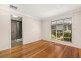 2/1 Herlihys Road, Templestowe Lower VIC 3107
