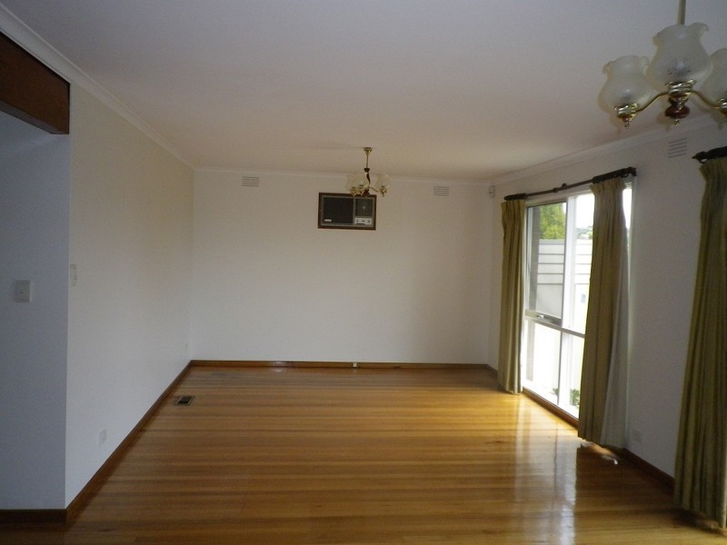 6 Lawanna Drive, Templestowe VIC 3106