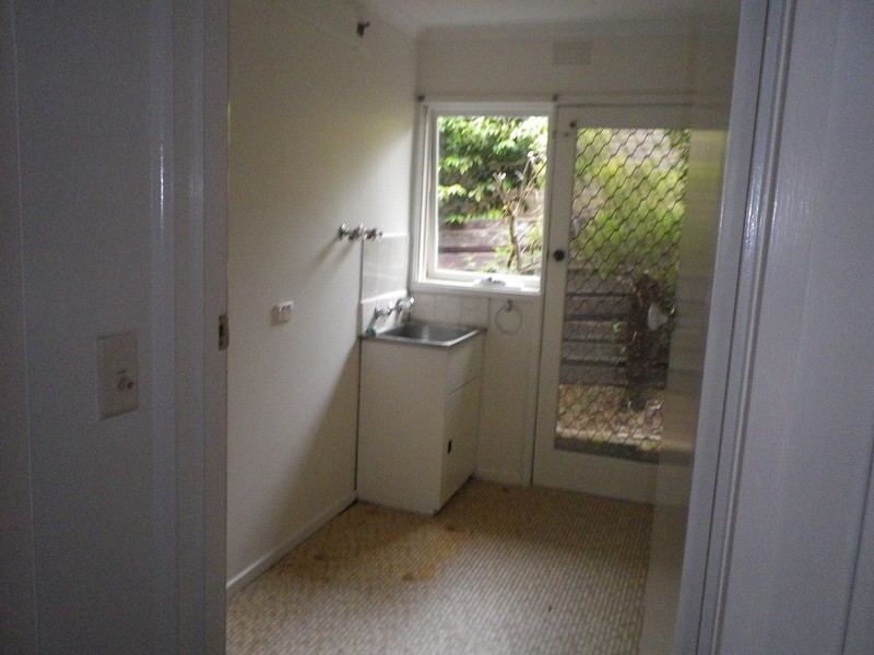 6 Lawanna Drive, Templestowe VIC 3106