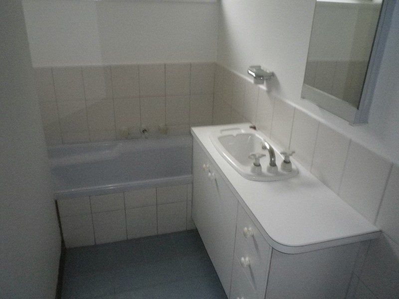 6 Lawanna Drive, Templestowe VIC 3106