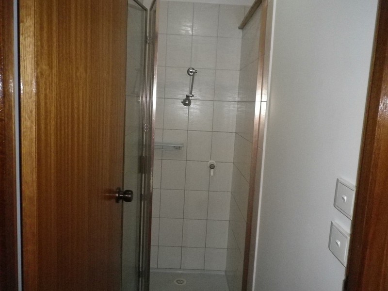 6 Lawanna Drive, Templestowe VIC 3106