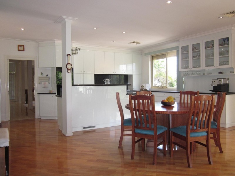 5 Ryder Court, Doncaster East VIC 3109