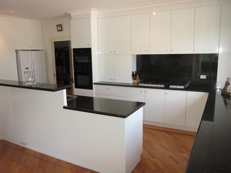 5 Ryder Court, Doncaster East VIC 3109