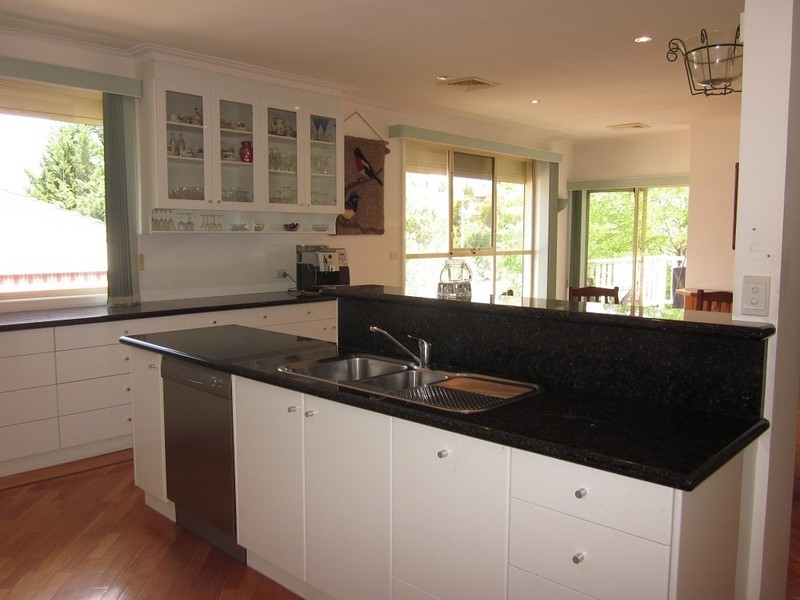 5 Ryder Court, Doncaster East VIC 3109