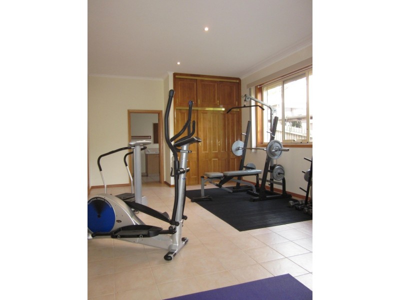 5 Ryder Court, Doncaster East VIC 3109