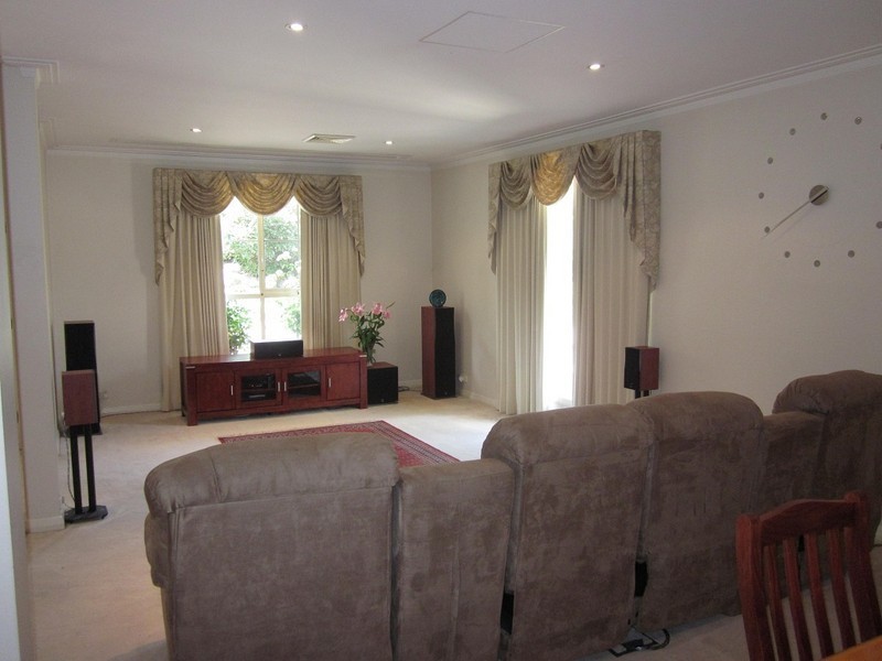 5 Ryder Court, Doncaster East VIC 3109