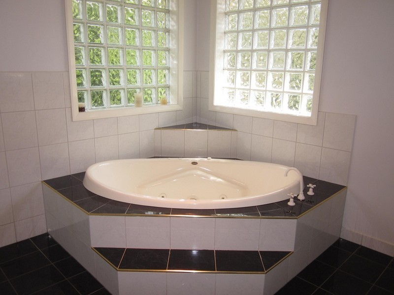 5 Ryder Court, Doncaster East VIC 3109