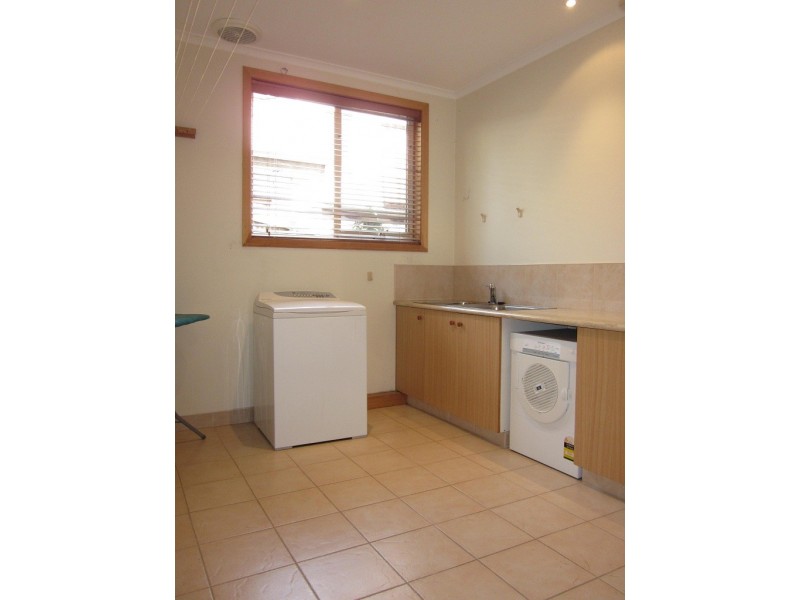 5 Ryder Court, Doncaster East VIC 3109