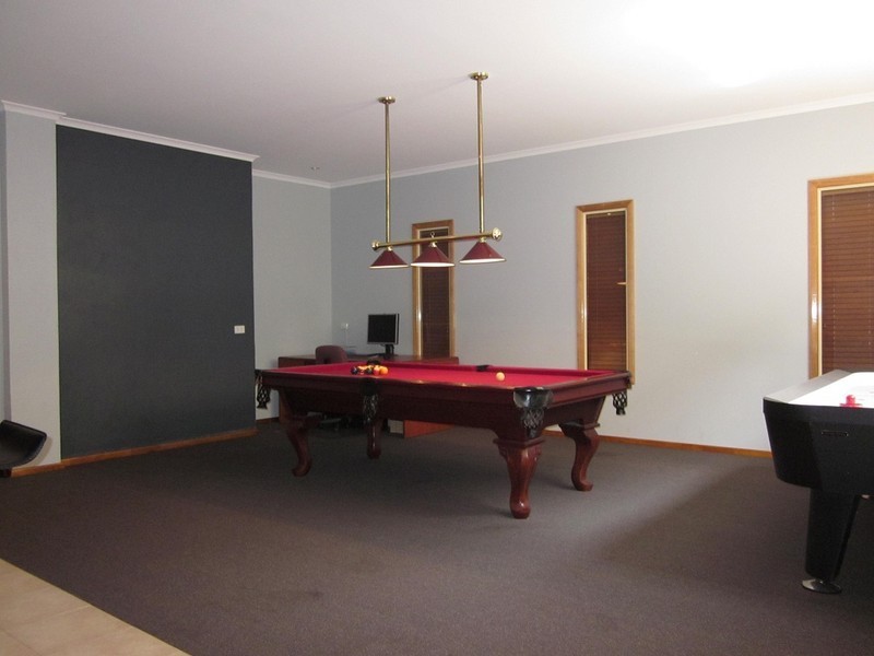 5 Ryder Court, Doncaster East VIC 3109