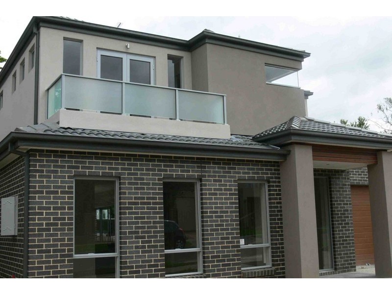 13 Cone Street, Bulleen VIC 3105